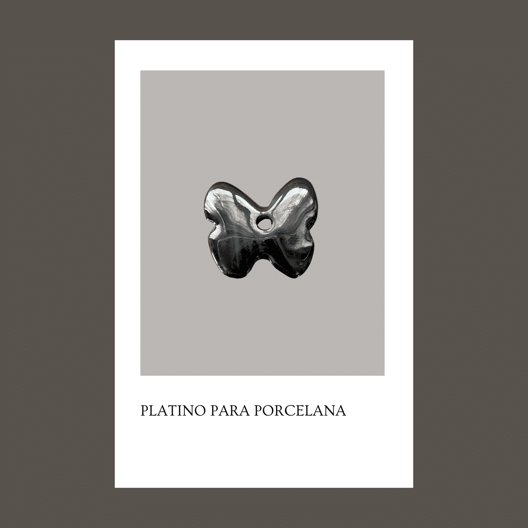 Platino Brillante 5 gr.