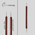 Stylus