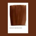 Pigmento Retrato Brown 5gr