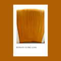 Pigmento Retrato Ochre 5gr