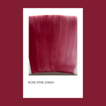 Pigmento Rose Pink (R16N) 5 gr