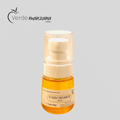 Aceite secante Vehículo 220, 30ml