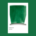 Pigmento Viridian 5gr