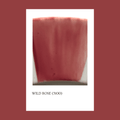 Pigmento Wild Rose 5gr.