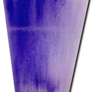 Pigmento Dark Violet 780/820 grados para porcelana, vajilla, plato, taza, porcelana pintada a mano. Pigmento violeta oscuro