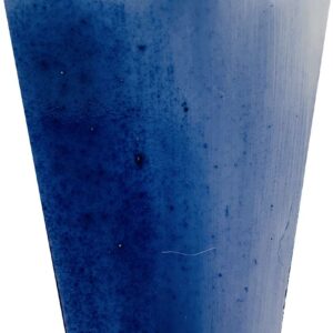 Pigmento Azul Delft para porcelana