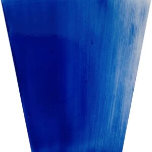 Pigmento Azul Lapis-Lazuli (CB)