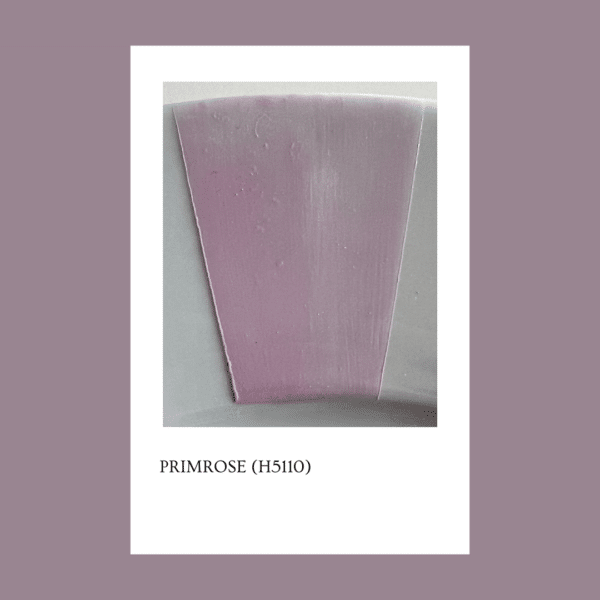 Pigmento Primrose 5 grs