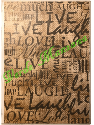 Taller de arte Verde Manzana Vajilla porcelana plato curso