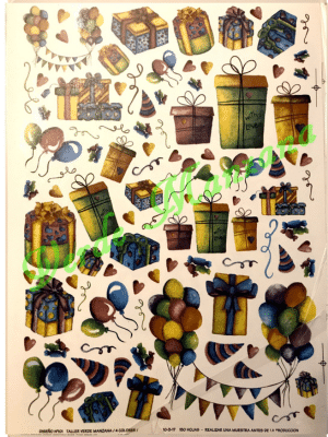 Taller de arte Verde Manzana Vajilla porcelana plato curso