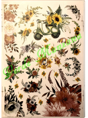 Taller de arte Verde Manzana Vajilla porcelana plato curso