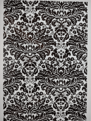 Taller de arte Verde Manzana Vajilla porcelana plato curso