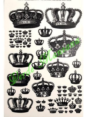 Taller de arte Verde Manzana Vajilla porcelana plato curso