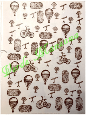 Taller de arte Verde Manzana Vajilla porcelana plato curso