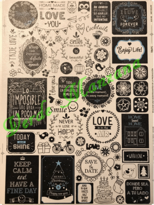 Taller de arte Verde Manzana Vajilla porcelana plato curso