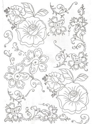 Taller de arte Verde Manzana Vajilla porcelana plato curso