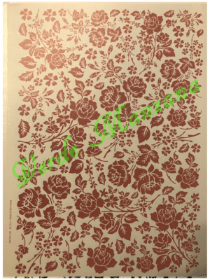 Taller de arte Verde Manzana Vajilla porcelana plato curso