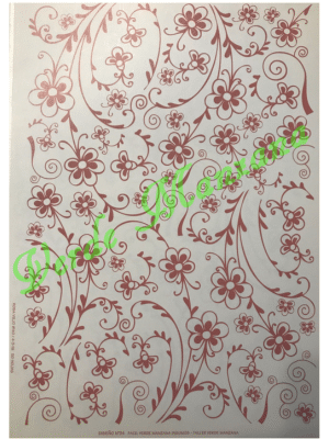 Taller de arte Verde Manzana Vajilla porcelana plato curso