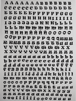 Taller de arte Verde Manzana Vajilla porcelana plato curso