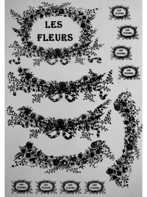 Taller de arte Verde Manzana Vajilla porcelana plato curso