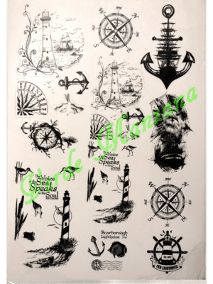 Taller de arte Verde Manzana Vajilla porcelana plato curso