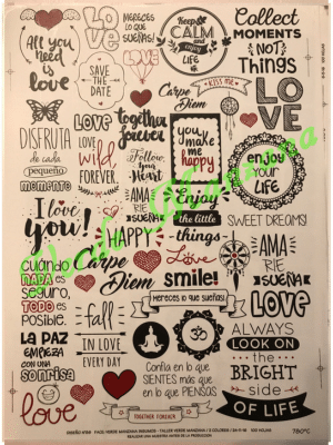 Taller de arte Verde Manzana Vajilla porcelana plato curso