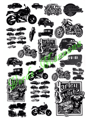 Taller de arte Verde Manzana Vajilla porcelana plato curso