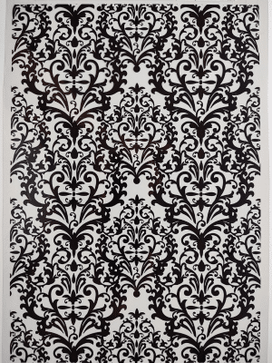 Taller de arte Verde Manzana Vajilla porcelana plato curso