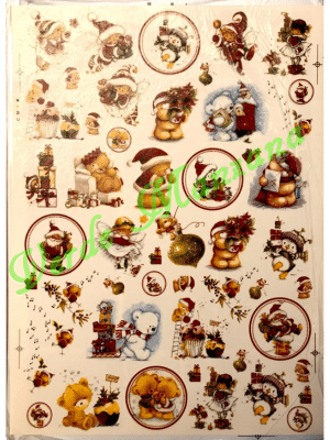 Taller de arte Verde Manzana Vajilla porcelana plato curso